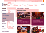 Check dated 2025-10-20T07:37:03.000Z thumbnail image
