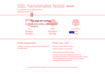 Check dated 2025-04-01T23:22:17.000Z thumbnail image