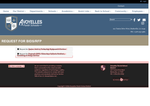 Check dated 2026-07-11T16:46:39.000Z thumbnail image