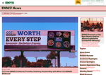 Check dated 2026-07-18T15:31:49.000Z thumbnail image