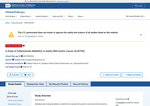 Check dated 2025-09-29T04:37:43.000Z thumbnail image