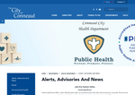 Check dated 2026-07-25T10:50:01.000Z thumbnail image
