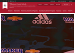 Check dated 2026-06-13T17:39:00.000Z thumbnail image