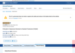 Check dated 2025-09-14T19:22:34.000Z thumbnail image