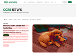 Check dated 2026-05-02T23:17:04.000Z thumbnail image