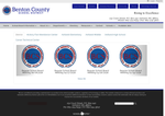 Check dated 2026-06-19T17:51:18.000Z thumbnail image