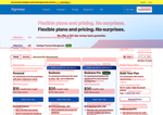Check dated 2026-07-21T01:40:12.000Z thumbnail image