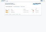 Check dated 2026-04-30T15:30:39.000Z thumbnail image