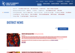 Check dated 2026-10-04T01:49:04.000Z thumbnail image