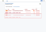 Check dated 2026-05-15T02:25:47.000Z thumbnail image