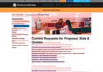 Check dated 2026-08-24T17:13:37.000Z thumbnail image