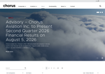 Check dated 2026-07-20T01:36:08.000Z thumbnail image