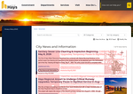 Check dated 2026-05-10T03:04:14.000Z thumbnail image