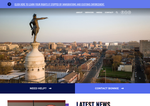 Check dated 2026-05-22T10:49:30.000Z thumbnail image