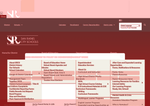 Check dated 2026-06-20T08:24:03.000Z thumbnail image