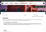 Check dated 2026-08-04T12:50:21.000Z thumbnail image