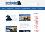 Check dated 2026-07-06T10:53:28.000Z thumbnail image