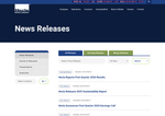 Check dated 2026-06-18T03:58:18.000Z thumbnail image