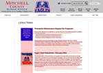 Check dated 2026-04-23T14:48:23.000Z thumbnail image
