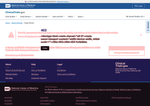 Check dated 2026-09-21T22:28:48.000Z thumbnail image