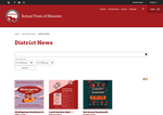 Check dated 2026-06-19T06:59:07.000Z thumbnail image