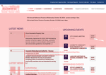 Check dated 2026-09-28T22:38:42.000Z thumbnail image