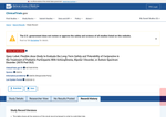 Check dated 2025-09-14T21:40:43.000Z thumbnail image