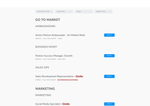 Check dated 2025-09-14T00:05:38.000Z thumbnail image