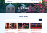 Check dated 2025-09-13T16:26:35.000Z thumbnail image