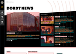 Check dated 2026-10-04T15:25:28.000Z thumbnail image