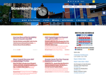 Check dated 2026-08-22T22:15:22.000Z thumbnail image