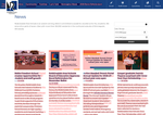 Check dated 2026-07-25T10:21:23.000Z thumbnail image