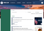 Check dated 2026-06-05T13:33:31.000Z thumbnail image