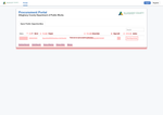 Check dated 2026-06-16T00:54:30.000Z thumbnail image