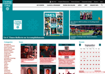 Check dated 2026-09-07T21:01:10.000Z thumbnail image