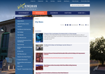 Check dated 2026-05-29T08:52:06.000Z thumbnail image