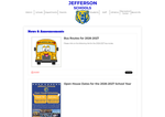 Check dated 2026-09-12T18:37:46.000Z thumbnail image