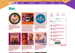 Check dated 2026-08-15T20:14:19.000Z thumbnail image