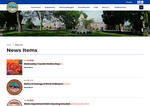 Check dated 2026-04-24T06:40:10.000Z thumbnail image