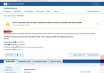 Check dated 2025-09-14T21:40:37.000Z thumbnail image
