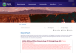 Check dated 2026-08-15T20:52:21.000Z thumbnail image