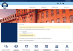 Check dated 2026-08-01T19:46:30.000Z thumbnail image