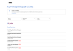 Check dated 2026-09-19T17:42:50.000Z thumbnail image