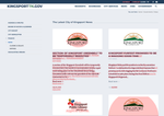 Check dated 2026-07-11T16:56:31.000Z thumbnail image