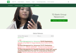 Check dated 2026-09-19T22:14:38.000Z thumbnail image