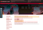 Check dated 2026-07-11T05:19:44.000Z thumbnail image