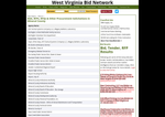 Check dated 2026-06-30T01:51:21.000Z thumbnail image