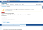 Check dated 2026-05-16T10:41:31.000Z thumbnail image