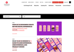 Check dated 2026-06-22T09:31:22.000Z thumbnail image