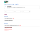 Check dated 2026-06-19T21:49:53.000Z thumbnail image